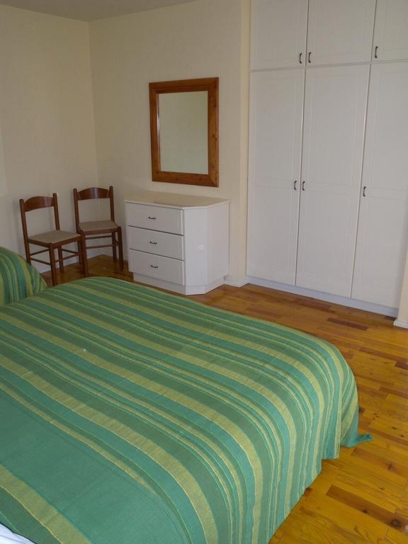 Holiday Retreat Apartment - Задар Номер фото